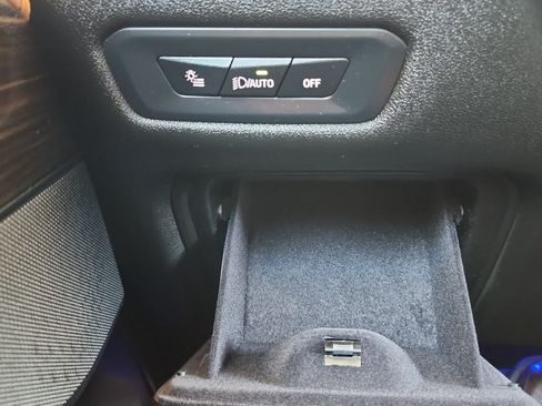 Used 2026 BMW X5 xDrive40i w/ Parking Assistance Package AWD/4WD image 24