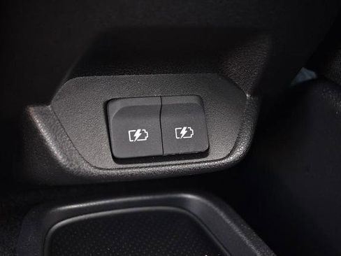 Used 2024 Nissan Leaf SV Plus image 22