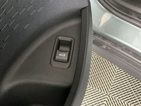 New 2026 MINI Cooper Countryman S image 23