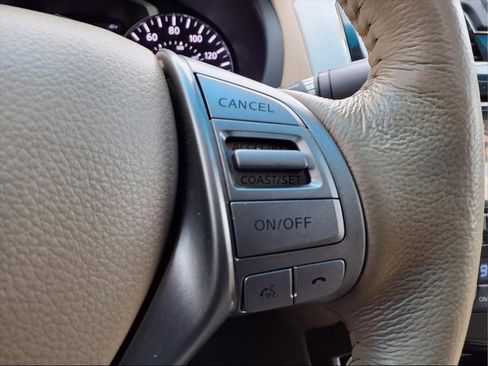 Used 2013 Nissan Altima 2.5 SL image 27