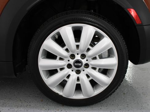 Used 2020 MINI Cooper Countryman S image 81