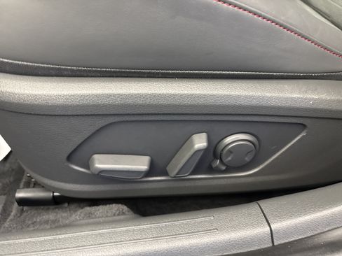 Used 2025 Hyundai Sonata N Line FWD image 13