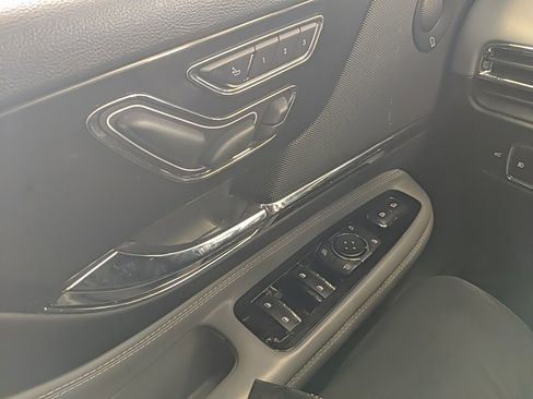 Used 2020 Lincoln Corsair Reserve w/ Equipment Group 202A image 26