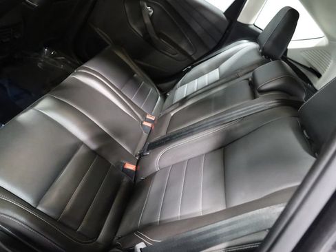 Used 2015 Ford C-MAX Energi SEL w/ Exterior Protection Package FWD image 20