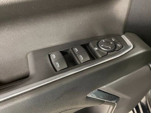 Used 2024 GMC Sierra 1500 Elevation AWD/4WD image 19