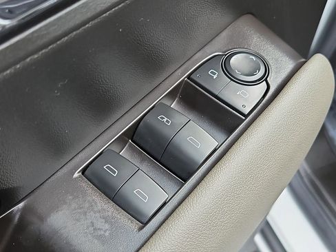 Used 2026 Chevrolet Colorado ZR2 w/ Technology Package image 23