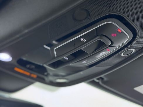 Used 2024 Audi A5 2.0T Premium Plus image 24