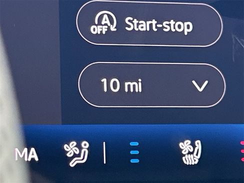 New 2026 Volkswagen GTI SE image 21