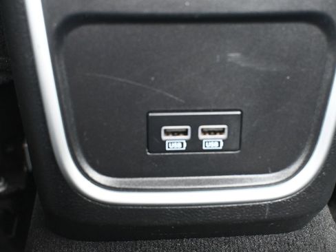 Used 2023 Dodge Charger GT image 19