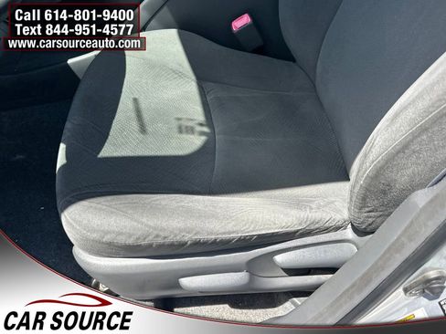 Used 2010 Toyota Prius FWD image 9