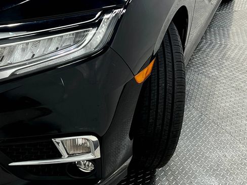 Used 2018 Honda Odyssey Touring image 40