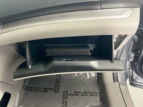 Used 2013 Honda CR-V EX image 31