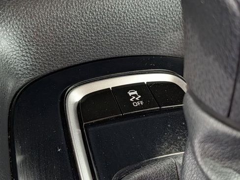 Used 2024 Toyota Corolla LE FWD image 17