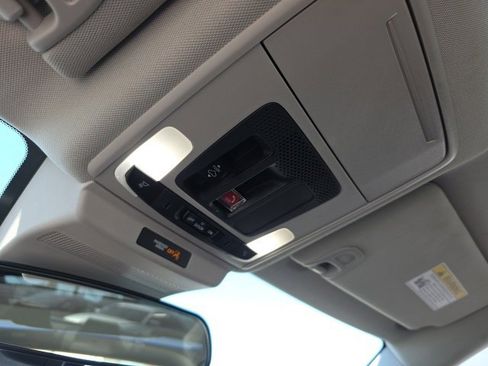 Used 2024 Honda Accord EX image 30