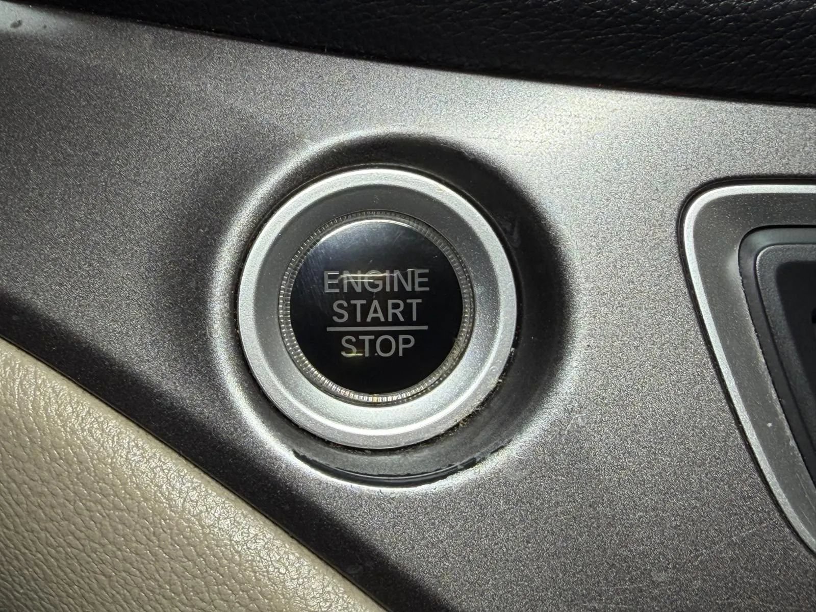 Used 2016 Honda Pilot EX-L image 37