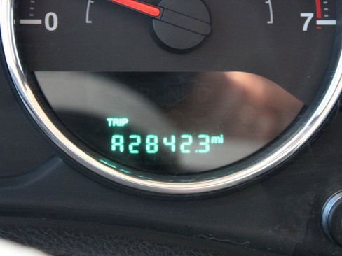 Used 2015 Jeep Wrangler Unlimited Sport AWD/4WD image 25