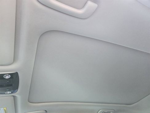 New 2026 Kia Sportage EX image 19