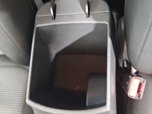 Used 2019 Hyundai Kona SE AWD/4WD image 25