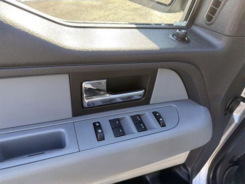 Used 2013 Ford F150 STX w/ Mid Equipment Group image 13