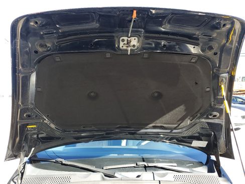 Used 2015 Volkswagen Beetle 1.8T image 43