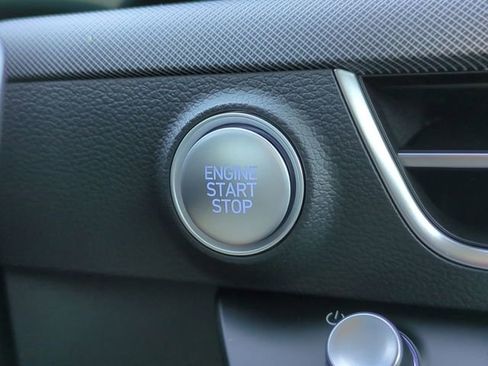 New 2026 Hyundai Sonata SEL image 25