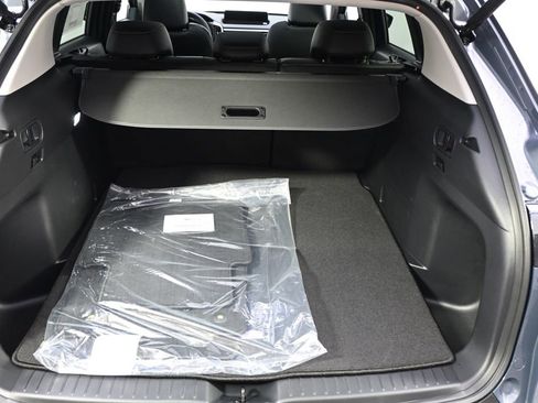 New 2026 MAZDA CX-50 AWD 2.5 S w/ Preferred Pkg image 19