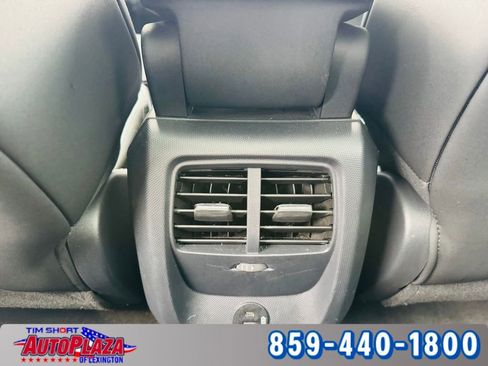 Used 2023 Ford Mustang Mach-E GT image 44