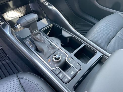 New 2026 Kia Sorento S w/ S Panoramic Sunroof Package AWD/4WD image 19