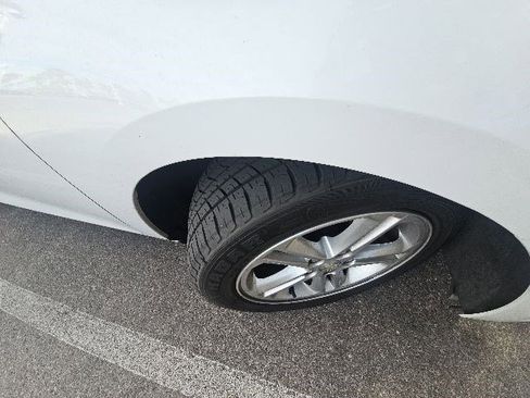 Used 2016 Chevrolet Cruze LT FWD image 19