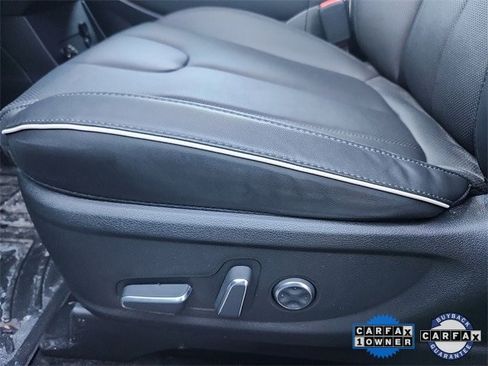 Used 2025 Hyundai Palisade SEL image 23