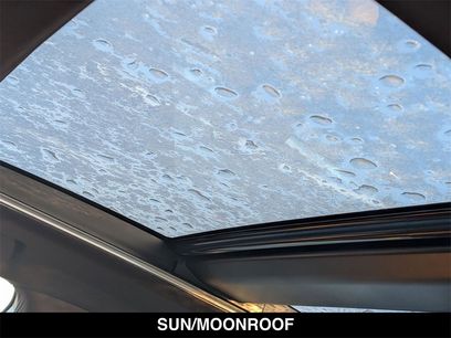 Used 2019 Lexus ES 350 Luxury w/ Accessory Package 2