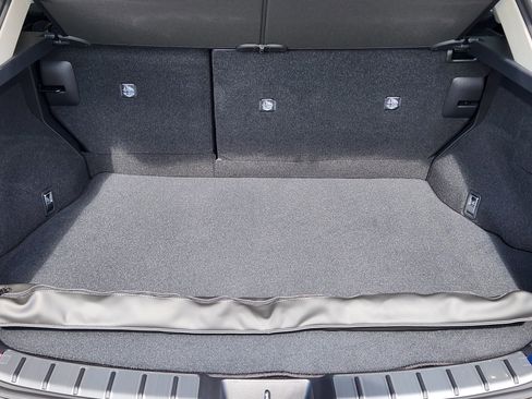 New 2026 Lexus NX 350h AWD w/ Luxury Package image 21