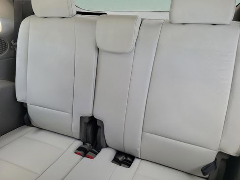 New 2026 Hyundai Palisade SEL image 10