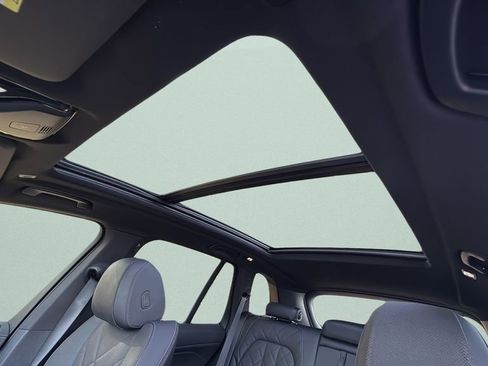 New 2026 BMW X5 xDrive40i AWD/4WD image 16