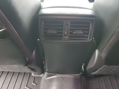 Used 2020 Nissan Rogue Sport SL AWD/4WD image 44