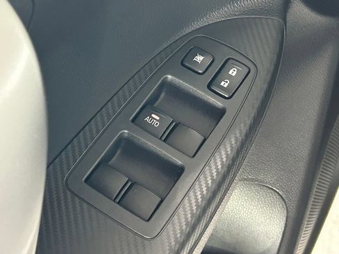 Used 2022 Mitsubishi Eclipse Cross SE FWD image 20