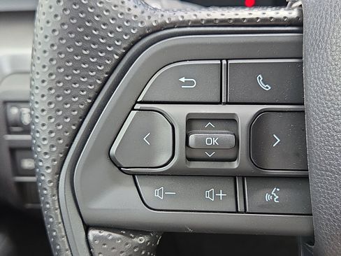 New 2026 Toyota Tacoma SR5 AWD/4WD image 12