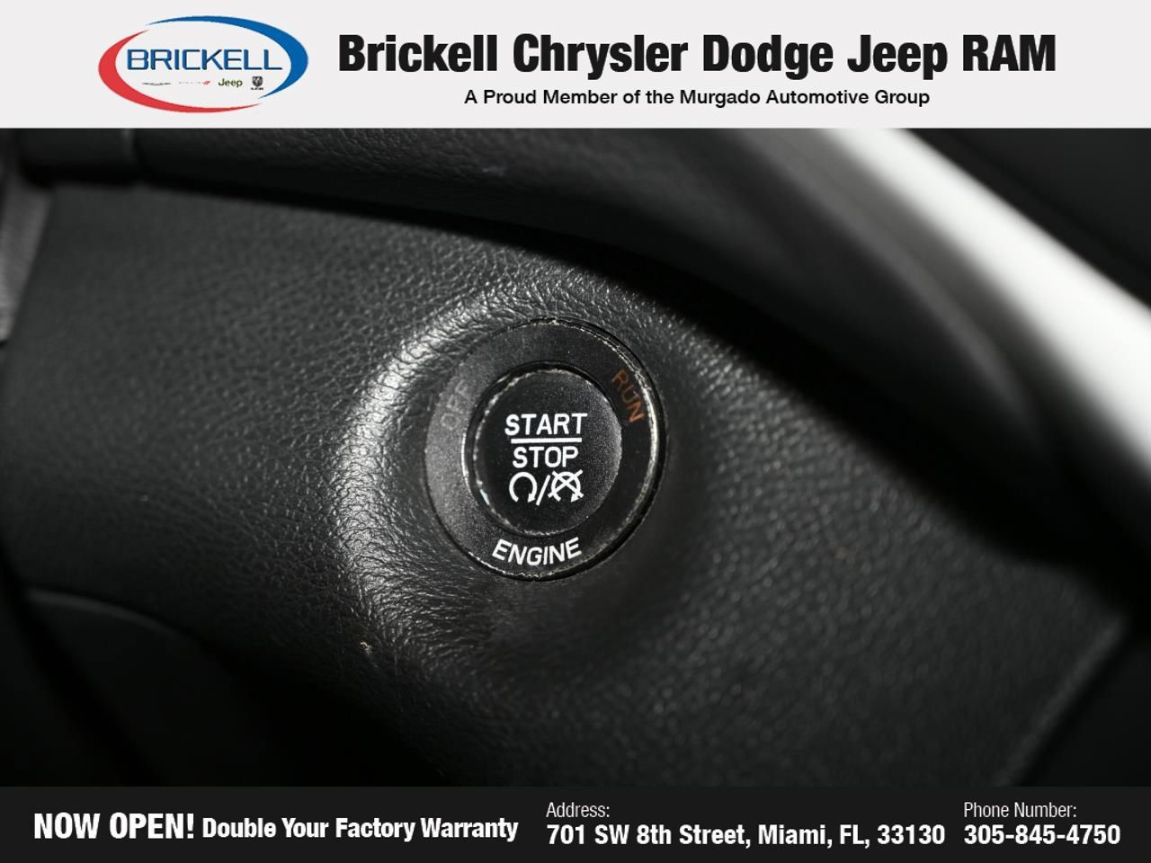 Used 2015 Jeep Cherokee Trailhawk w/ Comfort/Convenience Group AWD/4WD image 37