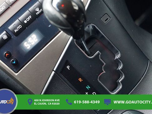 Used 2013 Lexus RX 450h AWD w/ Navigation Pkg image 25