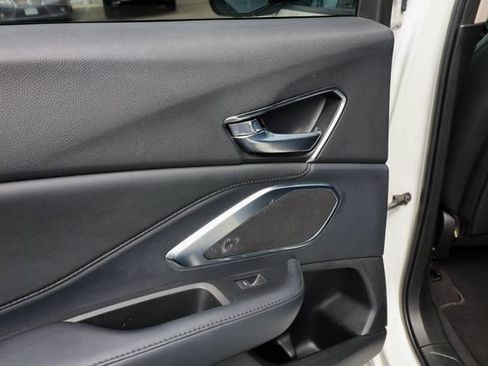 Used 2019 Acura RDX AWD image 43