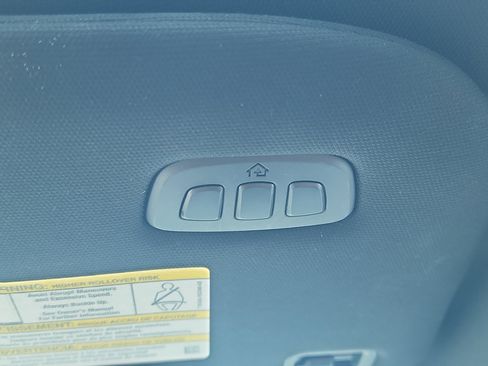 Certified 2023 Ford Expedition Limited image 30