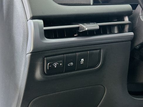 New 2026 Hyundai Santa Cruz SEL AWD/4WD image 10