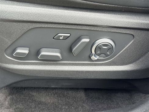 Used 2025 Hyundai Palisade Calligraphy image 15