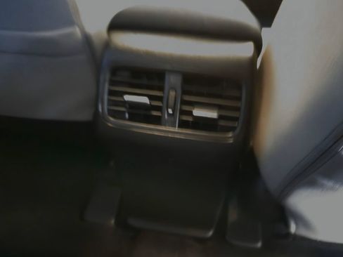 Used 2015 Honda CR-V EX image 27