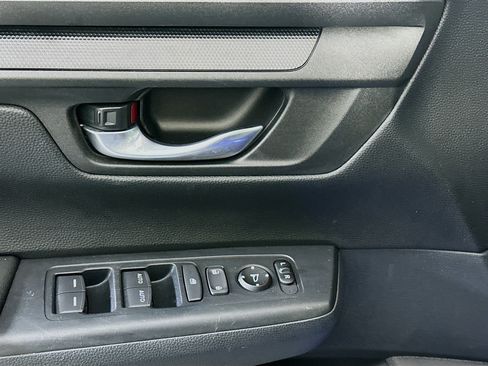 Used 2023 Honda CR-V Sport image 15