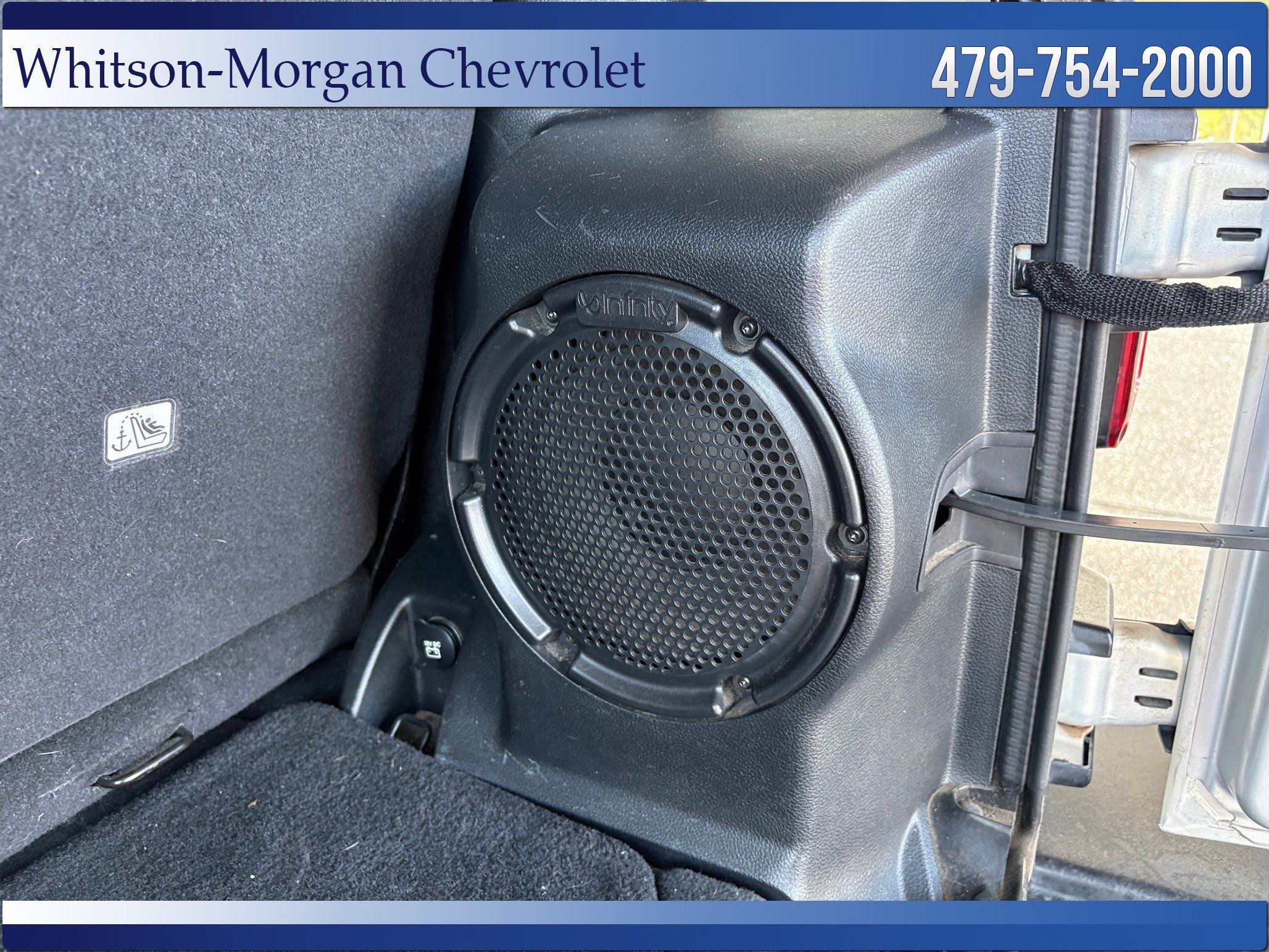 Used 2012 Jeep Wrangler Sport AWD/4WD image 25