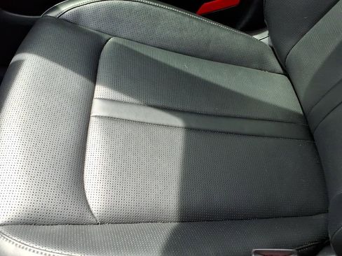 Used 2024 Kia Sorento X-Line EX AWD/4WD image 25