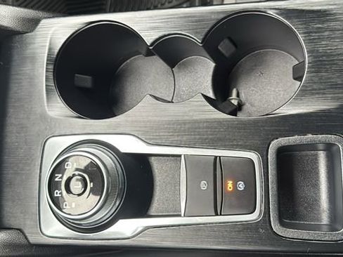 Certified 2023 Ford Escape Active w/ Tech Pack #2 image 24