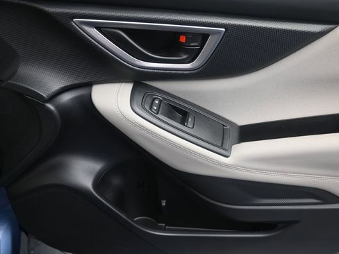 Used 2023 Subaru Forester image 17