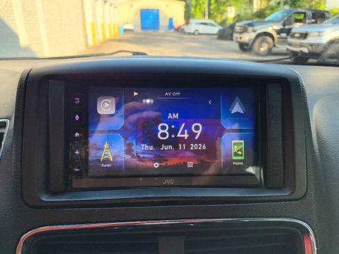 Used 2019 Dodge Grand Caravan GT FWD image 19
